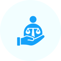 Attorney  Assistance