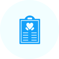 Standard of  Care Analysis